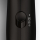 Philips BHD004/00  Essential Care - 214950 - zdjęcie 2